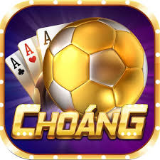 Choáng Club